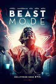 Beast-Mode-2020-Hdrip-in-hindi-dubbed full movie download filmywap filmyhit okbeen ?>